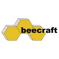 Beecraft Logo