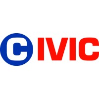 Civic Group Logo