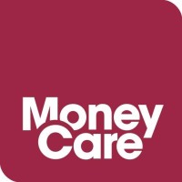 MoneyCare Logo