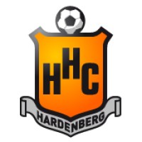 HHC Academy Logo