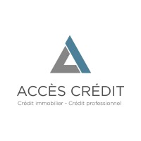 ACCES CREDIT Logo