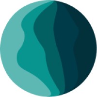 Northern Waves TV Logo