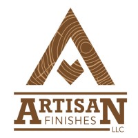 Artisan Finishes Logo
