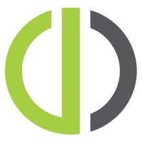 Digital Optimization Logo