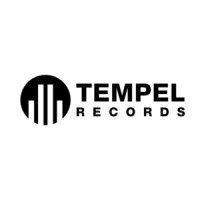 Tempel Records Logo