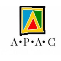 Association of Public Accounts Committees (APAC) Logo