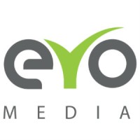 EvoMedia Sales House Logo