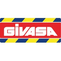 GIVASA Logo