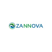 Zannova Mühendislik Danışmanlık Logo