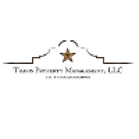Travis Property Management, LLC Logo