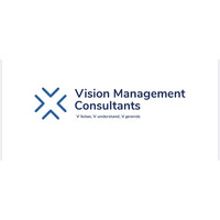 Vision Management Consultants Logo
