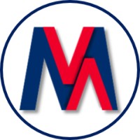 MONIVATION IA Logo