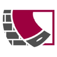 Binnenafwerkingen Daemen Logo
