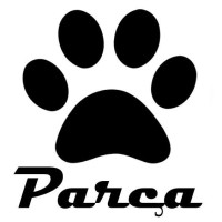 parca Logo