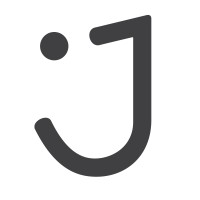 Joya Shoes Logo