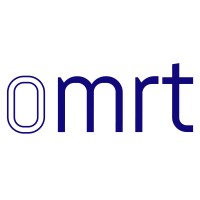 OMRT Logo