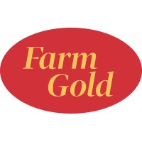 FARM GOLD Handels-GmbH Logo