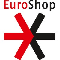 EuroShop – The World´s No. 1 Retail Trade Fair Logo