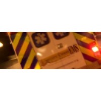 Nature Coast EMS Logo