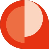 Quarter Penny Consulting Ltd Logo