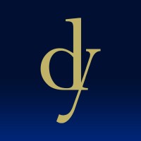 Dynamo - Share Luxury Experiences Logo