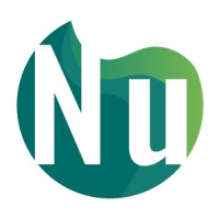 NuLeaf Projects Logo