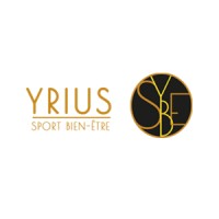 YSBE Logo