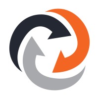 CoreMet Mineral Processing Logo