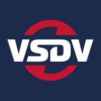 Bijvoet / VSDV Distributie BV Logo