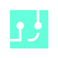 GenieConnect® by Service Robotics Ltd Logo