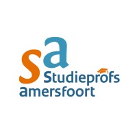Studieprofs Amersfoort Logo