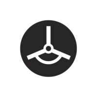 Propeller Recruitment - Aviation Recruitment Specialists Logo