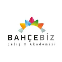 Bahçebiz Gelişim Akademisi Logo