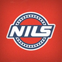 NILS Logo