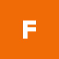 Fireland Filmworks Logo