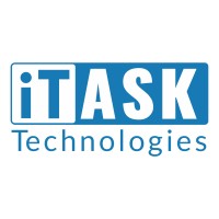 iTask Technologies Logo