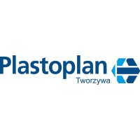 Plastoplan Polska Sp. z o.o. Logo