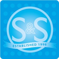 Signs & Safety Ltd Logo