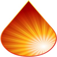 Ro&Ro Electric - Italian Lighting Systems Logo