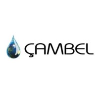 Cambel Endüstriyel Ekipmanlar ve Mühendislik Hizmetleri Logo