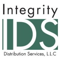 Integrity Distribution Services Logo