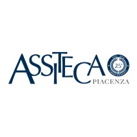 ASSITECA PIACENZA SRL Logo
