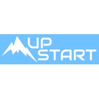 Upstart Logo