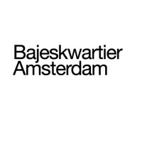 Bajeskwartier Logo
