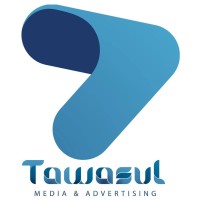 Tawasul Group Logo
