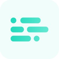 ScanReach - Onboard Wireless Connectivity Logo