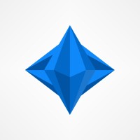 Limitlex Logo