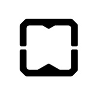 GEFERTEC Logo