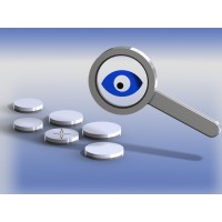 Emrick & Associates, LLC Logo