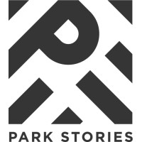 Park Stories Logo